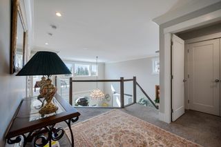 Photo 20: 3416 PRITCHETT Place in Coquitlam: Burke Mountain House for sale : MLS®# R2870900