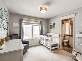 Photo 22: 4613 Monterey Avenue NW in Calgary: Montgomery Semi Detached for sale : MLS®# A1048374
