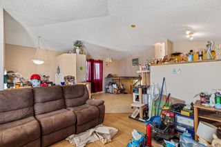 Photo 5: 245 Martinvalley Road NE in Calgary: Martindale Detached for sale : MLS®# A2028645