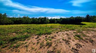 Photo 9: 61112 Hiway 855: Rural Smoky Lake County Vacant Lot/Land for sale : MLS®# E4341803