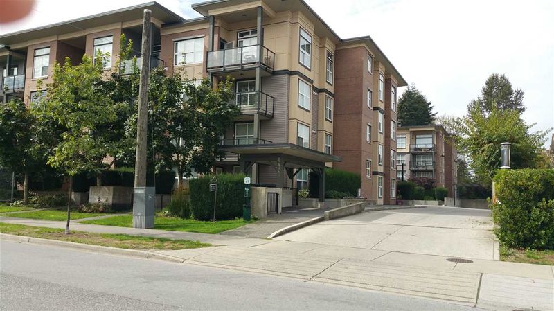 FEATURED LISTING: 403 - 10707 139 Street Surrey