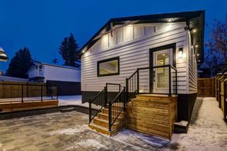 Photo 39: 16 Calandar Road NW in Calgary: Collingwood Detached for sale : MLS®# A2106940