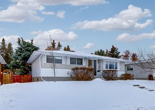 Photo 28: 4955 10 Avenue SW in Calgary: Westgate Detached for sale : MLS®# A2015113