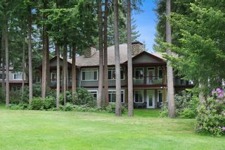 Photo 21: 403/404B 366 Clubhouse Dr in Courtenay: CV Crown Isle Condo for sale (Comox Valley)  : MLS®# 907452