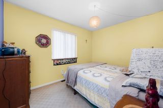 Photo 17: 3481 DIEPPE Drive in Vancouver: Renfrew Heights House for sale (Vancouver East)  : MLS®# R2865184