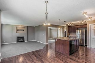Photo 7: 114 Kincora Glen Green NW in Calgary: Kincora Detached for sale : MLS®# A2080618