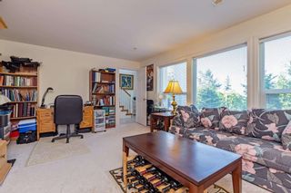 Photo 28: 2798 ST MORITZ Way in Abbotsford: Abbotsford East House for sale in "GLENN MOUNTAIN" : MLS®# R2601539