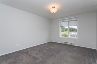 Photo 18: 308 245 First St in Duncan: Du West Duncan Condo for sale : MLS®# 905354