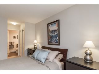 Photo 13: 2 8533 CUMBERLAND Place in Burnaby: The Crest Townhouse for sale in "CHANCERY LANE" (Burnaby East)  : MLS®# V1074166
