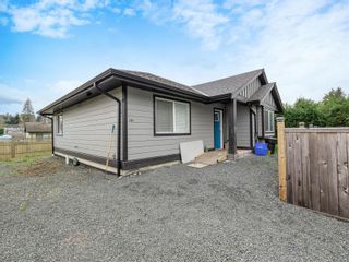 Photo 26: 196 Marks Ave in Parksville: PQ Parksville House for sale (Parksville/Qualicum)  : MLS®# 860250
