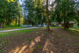 Photo 11: 2727 176 Street in Surrey: Grandview Surrey House for sale (South Surrey White Rock)  : MLS®# R2849077