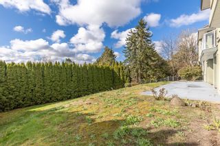 Photo 39: 34980 SKYLINE Drive in Abbotsford: Abbotsford East House for sale in "Panorama Skyline" : MLS®# R2767196
