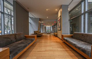 Photo 20: 1002 1001 RICHARDS Street in Vancouver: Downtown VW Condo for sale in "MIRO" (Vancouver West)  : MLS®# R2747756