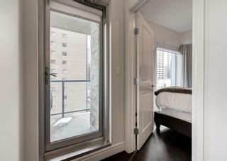 Photo 12: 1405 910 5 Avenue SW in Calgary: Downtown Commercial Core Apartment for sale : MLS®# A2010467