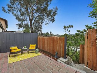 Photo 30: 2925 47Th St in San Diego: Residential for sale (92105 - East San Diego)  : MLS®# 210023820