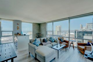 Photo 8: DOWNTOWN Condo for sale : 2 bedrooms : 321 10Th Ave #2108 in San Diego