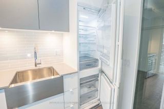 Photo 15:  in Toronto: South Parkdale Condo for lease (Toronto W01)  : MLS®# W7396796