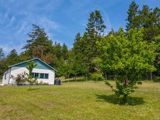 Photo 56: 9911 Craddock Dr in Pender Island: GI Pender Island House for sale (Gulf Islands)  : MLS®# 940390
