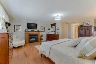 Photo 24: 4162 Loyalist Drive in Mississauga: Erin Mills House (2-Storey) for sale : MLS®# W5378633