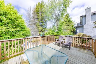 Photo 12: 7425 LABURNUM Street in Vancouver: S.W. Marine House for sale (Vancouver West)  : MLS®# R2885416