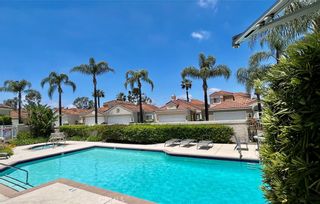 Photo 48: 12139 Royal Lytham in San Diego: Residential for sale (92128 - Rancho Bernardo)  : MLS®# ND23113044