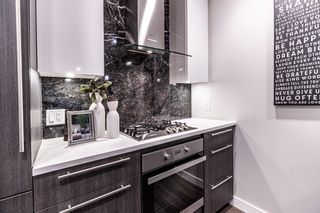 Photo 9: A110 4963 CAMBIE Street in Vancouver: Cambie Condo for sale in "35 PARK WEST" (Vancouver West)  : MLS®# R2423823