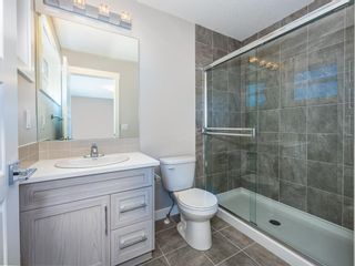 Photo 14: 97 Skyview Parade NE in Calgary: Skyview Ranch Row/Townhouse for sale : MLS®# A1080585