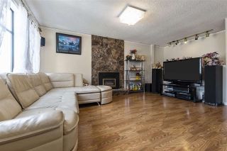 Photo 4: 2374 KELLY Avenue in Port Coquitlam: Central Pt Coquitlam House for sale : MLS®# R2560626