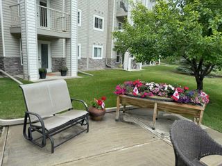 Photo 26: 205 5000 Somervale Court SW in Calgary: Somerset Apartment for sale : MLS®# A2145730