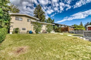 Photo 4: 7416 Farrell Road SE in Calgary: Fairview Detached for sale : MLS®# A1243971