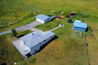 Photo 44: 252 530 Avenue W: Rural Foothills County Detached for sale : MLS®# A1243480
