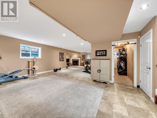 Photo 25: 59 THERESA TRAIL in Leamington: House for sale : MLS®# 23024126