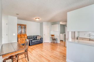 Photo 11: 42 Sierra Morena Green SW in Calgary: Signal Hill Semi Detached for sale : MLS®# A1239743