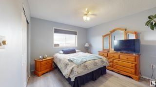 Photo 17: 48401 RGE RD 231: Rural Leduc County House for sale : MLS®# E4319515