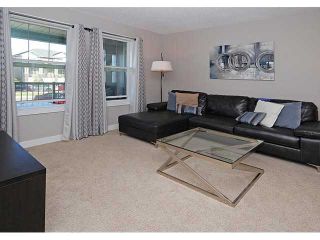 Photo 6: 9 LEGACY Gate SE in Calgary: Legacy Residential Attached for sale : MLS®# C3640787