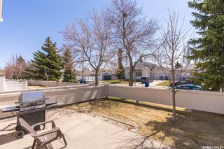 Photo 33: 428 Perehudoff Crescent in Saskatoon: Erindale Residential for sale : MLS®# SK967257