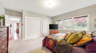 Photo 19: 3520 Promenade Cres in Colwood: Co Royal Bay House for sale : MLS®# 875144
