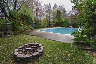 Photo 20: 36 Paradise Bay in Winnipeg: River West Park Residential for sale (1F)  : MLS®# 1928076