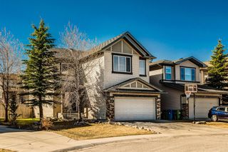 Photo 28: 230 Panamount Villas NW in Calgary: Panorama Hills Detached for sale : MLS®# A1096479