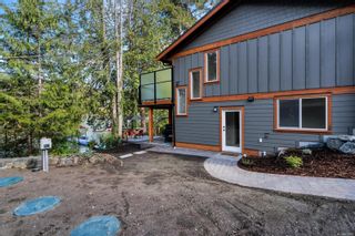 Photo 43: 1681 West Shawnigan Lake Rd in Shawnigan Lake: ML Shawnigan House for sale (Malahat & Area)  : MLS®# 961846