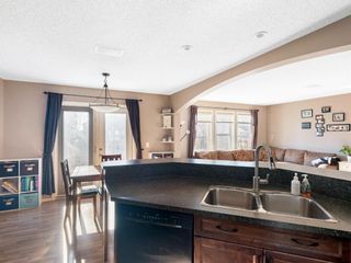 Photo 7: 328 Tuscany Ridge Heights NW in Calgary: Tuscany Detached for sale