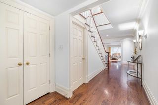 Photo 5: 238 Forest Hill Road in Toronto: Forest Hill South House (2 1/2 Storey) for sale (Toronto C03)  : MLS®# C5676871