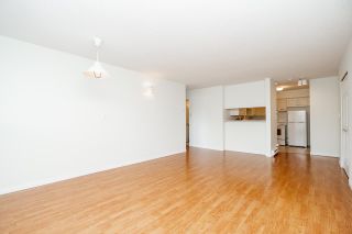 Photo 7: 506 1833 FRANCES Street in Vancouver: Hastings Condo for sale in "Panorama Gardens" (Vancouver East)  : MLS®# R2878828
