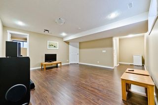 Photo 18: 1800 NEW BRIGHTON DR SE in Calgary: New Brighton House for sale : MLS®# C4220650