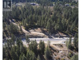 Photo 19: 321 Oxbow Place in Enderby: Vacant Land for sale : MLS®# 10309629