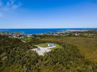 Photo 10: 80 Robie Street in Clark's Harbour: 407-Shelburne County Residential for sale (South Shore)  : MLS®# 202212075