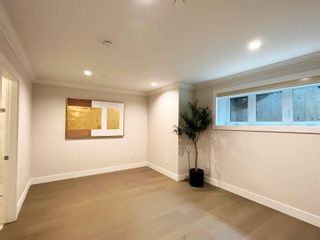 Photo 12: 1066 W 16TH Avenue in Vancouver: Shaughnessy Townhouse for sale (Vancouver West)  : MLS®# R2870528
