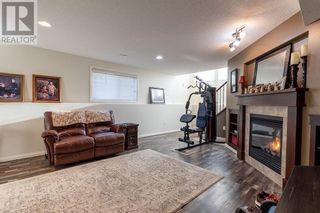 Photo 29: 4919 Southlands Drive SE in Medicine Hat: House for sale : MLS®# A2092432