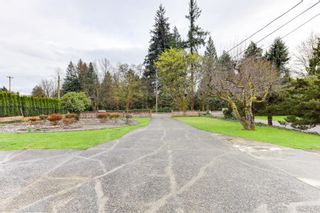 Photo 4: 7765 GOVERNMENT Road in Burnaby: Government Road House for sale (Burnaby North)  : MLS®# R2736744