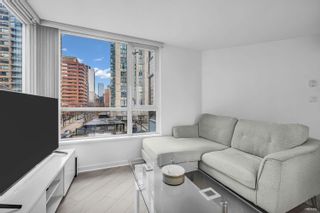 Photo 17: 405 1212 HOWE Street in Vancouver: Downtown VW Condo for sale (Vancouver West)  : MLS®# R2854779